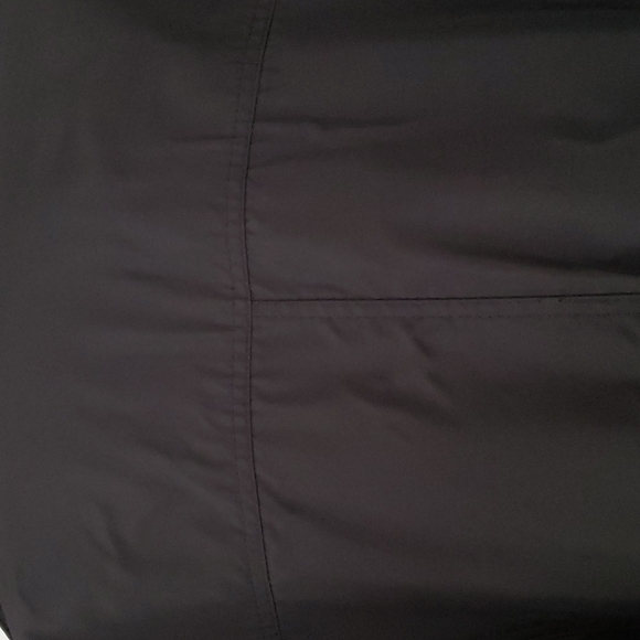 Burberry London Coat - Picture 11 of 16